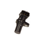 MAXGEAR Impulsgeber, Kurbelwelle