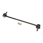MAXGEAR Stange/Strebe, Stabilisator