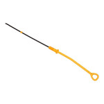 MAXGEAR Ölpeilstab