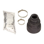 MAXGEAR Faltenbalgsatz, Antriebswelle