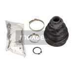 MAXGEAR Faltenbalgsatz, Antriebswelle