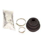 MAXGEAR Faltenbalgsatz, Antriebswelle