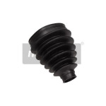 MAXGEAR Faltenbalgsatz, Antriebswelle