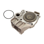 MAXGEAR Wasserpumpe, Motorkühlung