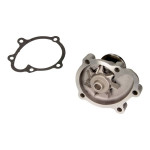 MAXGEAR Wasserpumpe, Motorkühlung