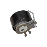 MAXGEAR Spannrolle, Zahnriemen
