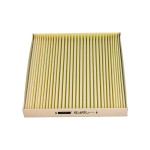 MAXGEAR Filter, Innenraumluft