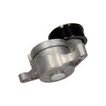 MAXGEAR Riemenspanner, Keilrippenriemen