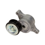 MAXGEAR Riemenspanner, Keilrippenriemen