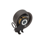 MAXGEAR Spannrolle, Zahnriemen