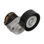 MAXGEAR Riemenspanner, Keilrippenriemen