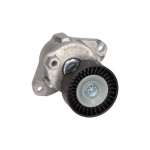 MAXGEAR Riemenspanner, Keilrippenriemen