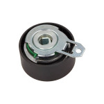 MAXGEAR Spannrolle, Zahnriemen