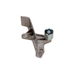 MAXGEAR Umlenk-/Führungsrolle, Zahnriemen