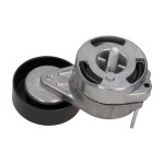 MAXGEAR Riemenspanner, Keilrippenriemen