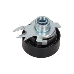 MAXGEAR Spannrolle, Zahnriemen