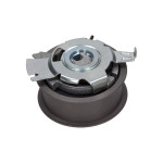 MAXGEAR Spannrolle, Zahnriemen