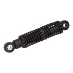 MAXGEAR Schwingungsdämpfer, Keilrippenriemen