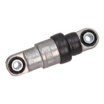 MAXGEAR Schwingungsdämpfer, Keilrippenriemen