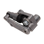 MAXGEAR Reparatursatz, Spannarm-Keilrippenriemen