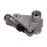 MAXGEAR Reparatursatz, Spannarm-Keilrippenriemen