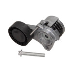 MAXGEAR Riemenspanner, Keilrippenriemen