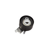 MAXGEAR Spannrolle, Zahnriemen