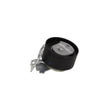 MAXGEAR Spannrolle, Zahnriemen