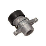 MAXGEAR Spannrolle, Keilrippenriemen