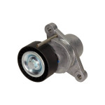 MAXGEAR Spannrolle, Keilrippenriemen
