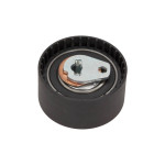 MAXGEAR Spannrolle, Zahnriemen