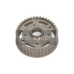 MAXGEAR Nockenwellenversteller