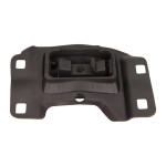 MAXGEAR Lagerung, Automatikgetriebe