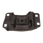MAXGEAR Lagerung, Automatikgetriebe