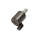 MAXGEAR Schaltventil, Automatikgetriebe