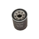 MAXGEAR Ölfilter