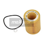 MAXGEAR Ölfilter