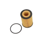 MAXGEAR Ölfilter