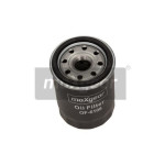 MAXGEAR Ölfilter