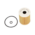 MAXGEAR Ölfilter