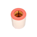 MAXGEAR Luftfilter