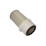 MAXGEAR Luftfilter