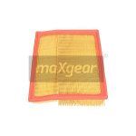 MAXGEAR Luftfilter