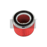 MAXGEAR Luftfilter