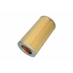 MAXGEAR Luftfilter