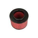MAXGEAR Luftfilter