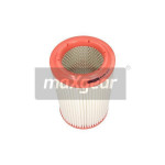 MAXGEAR Luftfilter