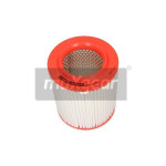 MAXGEAR Luftfilter