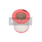 MAXGEAR Luftfilter