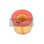 MAXGEAR Luftfilter